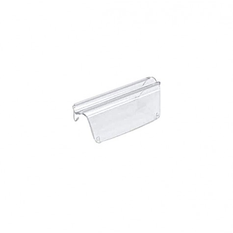 დამცავი ხუფი Panasonic WES4025X7158