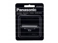 ელექტრო საპარსის საცვლელი პირი Panasonic WES9942