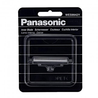 ელექტრო საპარსის საცვლელი პირი Panasonic WES9942