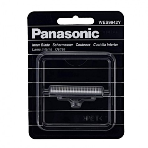 ელექტრო საპარსის საცვლელი პირი Panasonic WES9942