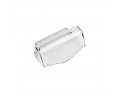 დამცავი ხუფი Panasonic WESSA40X7158