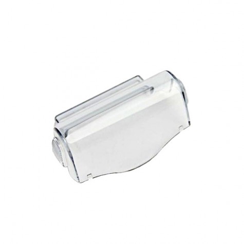 დამცავი ხუფი Panasonic WESSA40X7158