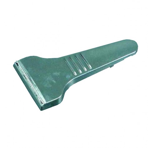  ტრიმერი მოწყობილობა წვერისთვის Panasonic WESSA40K1508