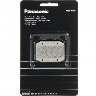 ელექტრო საპარსის საცვლელი ბადე Panasonic WES9941