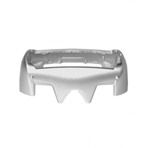 ელექტრობრიტვის ბადის ჩარჩო Panasonic WESSL41S0048