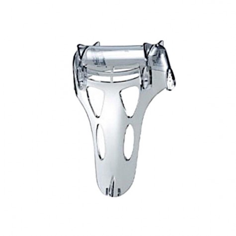 დამცავი ხუფი Panasonic WESST23X7158 დამცავი ხუფი Panasonic WESST23X7158