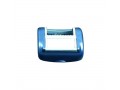 საცმი სწრაფი ეპილაციისთვის Panasonic WESWD52A3128