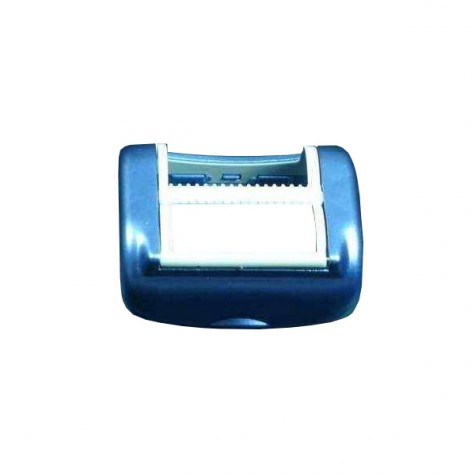 საცმი სწრაფი ეპილაციისთვის Panasonic WESWD52A3128