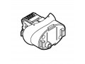 იღლიის/ბიკინის ზონის ეპილატორის თავი Panasonic WESWD70W1078