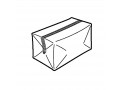 რბილი ფუტლარი Panasonic WESWD70S7008