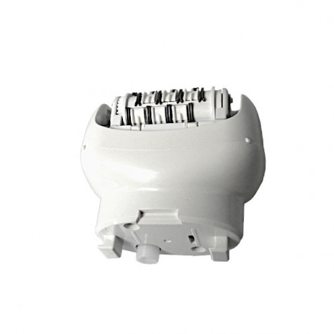 ფეხების / ხელების ეპილატორის თავი Panasonic WESWD72W1068