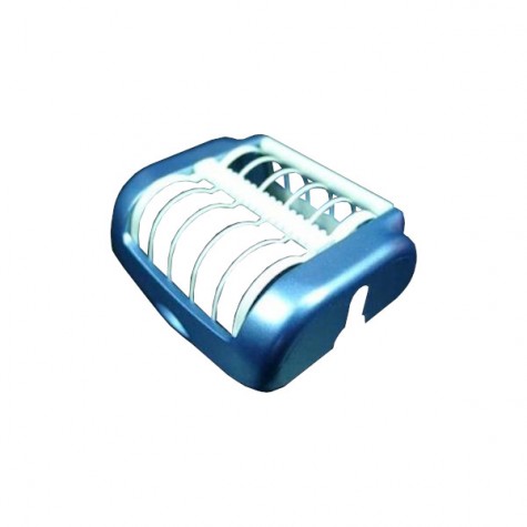 საცმი დელიკატური ეპილაციისთვის Panasonic WESWD52A3108