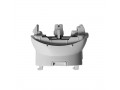 ელექტრო საპარსის თავი Panasonic WESWD51W0787