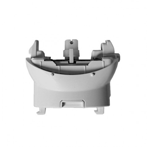 ელექტრო საპარსის თავი Panasonic WESWD51W0787