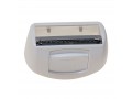ელექტრობრიტვის ბადის ჩარჩო Panasonic WESWD92W4038