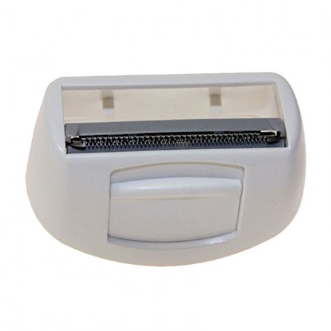 ელექტრობრიტვის ბადის ჩარჩო Panasonic WESWD92W4038