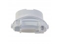 ტერფის მოსავლელი მოწყობილობის თავი Panasonic WESWD92W4068
