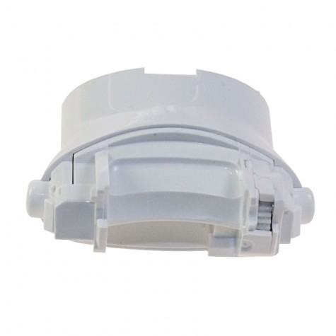 ტერფის მოსავლელი მოწყობილობის თავი Panasonic WESWD92W4068