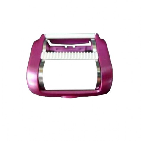 საცმი სწრაფი ეპილაციისთვის Panasonic WESWD94P3128
