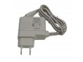 ცვლადი დენის ადაპტერი Panasonic WESWD70W7661
