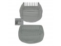 საცმი ბიკინის ზონისთვის Panasonic WESWD51X3557