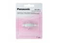 საცვლელი აბრაზიული გორგოლაჭი Panasonic WES2W31