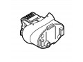 იღლიის/ბიკინის ზონის ეპილატორის თავი Panasonic WESWD92W1078