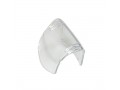 დამცავი ხუფი Panasonic WESWD70X7158