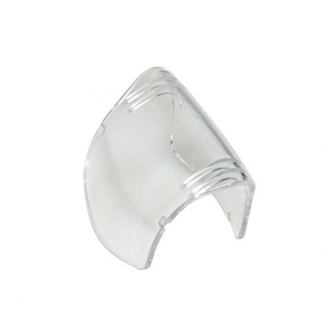 დამცავი ხუფი Panasonic WESWD70X7158