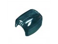 დამცავი ხუფი Panasonic WESWD51X7157