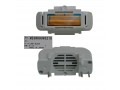 საცვლელი ნათურის კარტრიჯი Panasonic WESWH90W3218