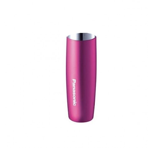 ბატარეის ბუდის ხუფი Panasonic WESWR40P3120