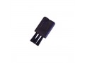 საწმენდი ჯაგრისი Panasonic WES3850K7217