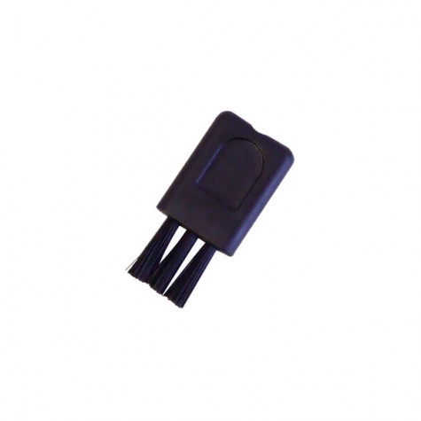 საწმენდი ჯაგრისი Panasonic WES3850K7217
