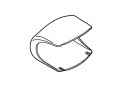 დამცავი ხუფი Panasonic WESWU11P7158