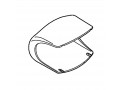 დამცავი ხუფი Panasonic WESWU31D7158