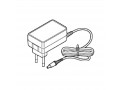 ცვლადი დენის ადაპტერი Panasonic WESWU11W7661