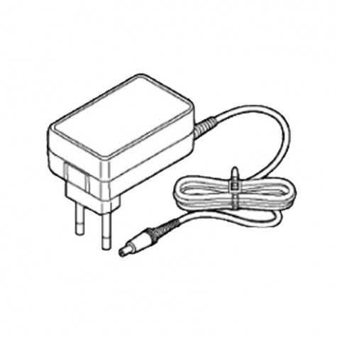 ცვლადი დენის ადაპტერი Panasonic WESWU11W7661