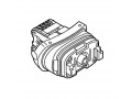 იღლიის/ბიკინის ზონის ეპილატორის თავი Panasonic WESWU31W1078