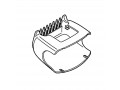 საცმი ბიკინის ზონისთვის Panasonic WESWU41X3558