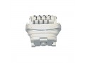 ფეხების / ხელების ეპილატორის თავი Panasonic WESWS20W1068 ფეხების / ხელების ეპილატორის თავი Panasonic WESWS20W1068