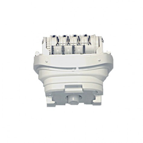 ფეხების / ხელების ეპილატორის თავი Panasonic WESWS20W1068 ფეხების / ხელების ეპილატორის თავი Panasonic WESWS20W1068