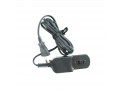 ცვლადი დენის ადაპტერი Panasonic WES3042H7661