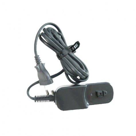ცვლადი დენის ადაპტერი Panasonic WES3042H7661