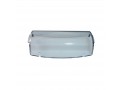 დამცავი ხუფი Panasonic WES7043X7156 დამცავი ხუფი Panasonic WES7043X7156