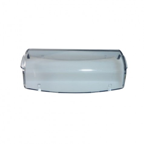 დამცავი ხუფი Panasonic WES7043X7156 დამცავი ხუფი Panasonic WES7043X7156