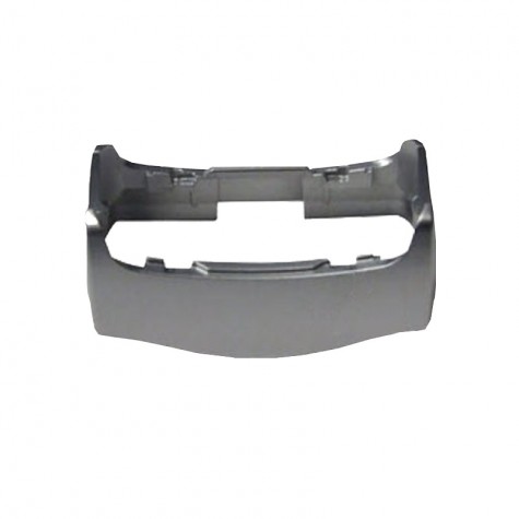 ელექტრობრიტვის ბადის ჩარჩო Panasonic WES7046S0046