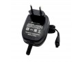 ცვლადი დენის ადაპტერი Panasonic WES6002K7664 ცვლადი დენის ადაპტერი Panasonic WES6002K7664