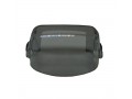 დამცავი ხუფი Panasonic WES8119X7159 დამცავი ხუფი Panasonic WES8119X7159