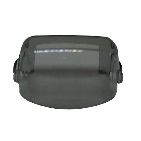 დამცავი ხუფი Panasonic WES8119X7159 დამცავი ხუფი Panasonic WES8119X7159